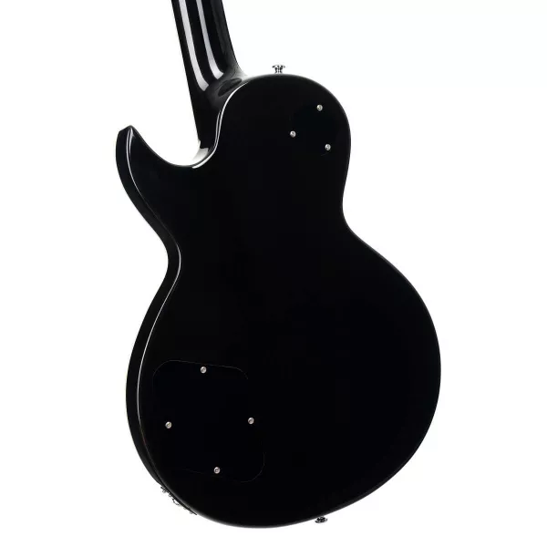 CR Series Электрогитара, санберст, Cort, CR300-Deluxe-FB  рис.2 