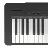 Цифровое пианино, Yamaha, P-143BTB