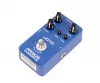 Argos Overdrive Педаль эффектов, Joyo, JF-23