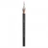 SC-Galileo 238 Кабель микрофонный, 100м, Sommer Cable, 200-0251