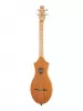 M4 G Mahogany Дульцимер, Seagull, 040803