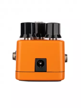 Mini Timer Педаль эффектов, Kokko, FDD2