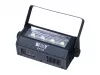 Стробоскоп, LED 100Вт, Bi Ray, SF100