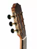 Espana Series Tossa Классическая гитара, Martinez, ES-06S