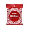 Комплект струн для акустической гитары, медь, 12-53, Moge, GR12