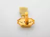 Колки для гитары 3+3, золото, Gotoh, SD510-SL-GG-L3+R3