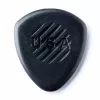 Primetone Медиаторы, 6шт, 3мм, большой круглый кончик, Dunlop, 477R307