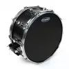 B13ONX2 Onyx Пластик для малого, тимбалес и том барабанов 13