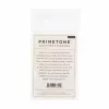 Primetone Медиаторы 3шт, толщина 1,4мм, маленький треугольник, Dunlop, 517P1.4