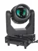 Вращающаяся голова Beam, лампа 380Вт, влагозащищенная IP65, LFocus, MH-380IP