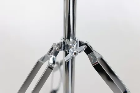 500 Series Стойка тарелки прямая, Zowag, CS500