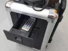 PA8M Акустическая система с MP3 и микрофоном, портативная, аккумуляторная, 25Вт, Soundking