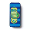 Primus Медиаторы 6шт, средние, в коробочке, Dunlop, PRIPT01M
