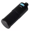 Микрофон конденсаторный, студийный, Alctron, MC-406