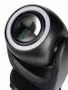 Моторизированная световая голова, 100Вт, LAudio, WS-LED100BEAM