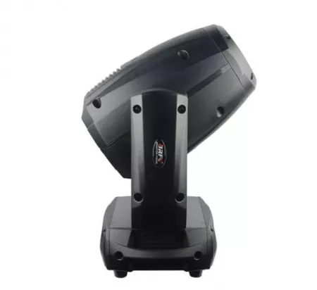 Моторизированная световая "голова", IP20, 180Вт, LFocus, BR-180SP