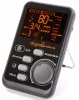 Portable Metronome Метроном портативный Cherub, *WSM-240