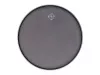 Пластик для барабана 12", Dixon, PHT112MSBK-DIX1
