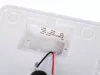 Громкоговоритель настенный, 10-5Вт, Pearller, HWR108T