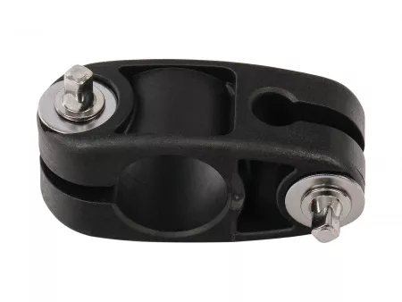 Соединение малое для цифрой ударной установки DM-1, Nux, 09001-22001-13010