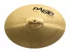 101 Brass Universal Set Комплект тарелок (14"/16"/20"), Paiste, 000014USET