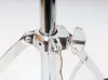 14526101 MBS LT 2000 V2 Стойка для тарелки, мини-журавль, облегченная, Sonor