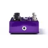 MXR Sub Machine Fuzz Педаль эффектов, Dunlop, M225