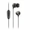 504538 CX 275s Гарнитура проводная, Sennheiser