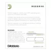 DJR1025 Reserve Трости для саксофона альт, размер 2.5, 10шт., Rico