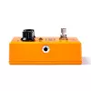 MXR Phase 100 Педаль эффектов, Dunlop, M107