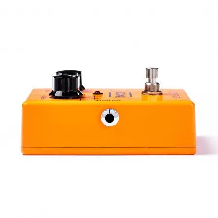MXR Phase 100 Педаль эффектов, Dunlop, M107