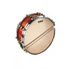 S14GEN20 Orchestral 200 Пластик для оркестрового малого барабана 14", Evans