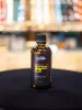 Кондиционер "лимонное масло" для накладки грифа, 100мл, BoutiqueTone, Formula-3-Lemon-Oil