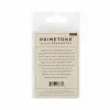 Primetone Медиаторы 3шт, толщина 1,5мм, треугольник, Dunlop, 512P1.5