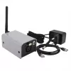 [SL222T3] Артгейт/Конвертер с Ethernet-интерфейсом, ТМ Siberian Lighting, LIGHTGATE-D1/3F.WIDMX