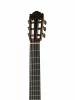 Espana Series Dorada Классическая гитара, Martinez, ES-12S