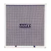 AMT-СV30-412 Кабинет гитарный 4x12 c динамиками Vintage 30 CELESTION, AMT Electronics
