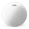 EQ3 Frosted Пластик для бас-барабана 24", Evans, BD24GB3C