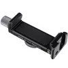 Микрофон для смартфона, Alctron, M598