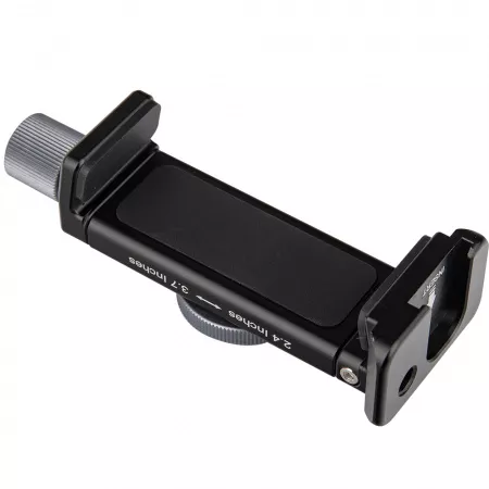Микрофон для смартфона, Alctron, M598