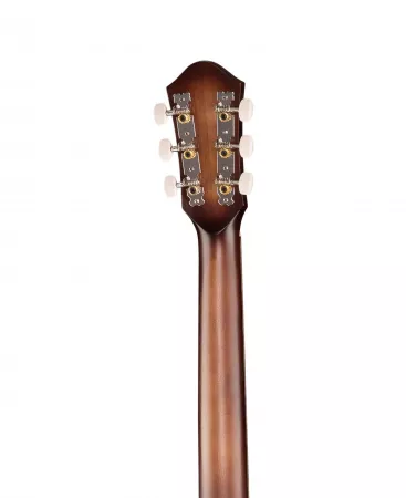 Гитара акустическая, Амистар, M-61-n