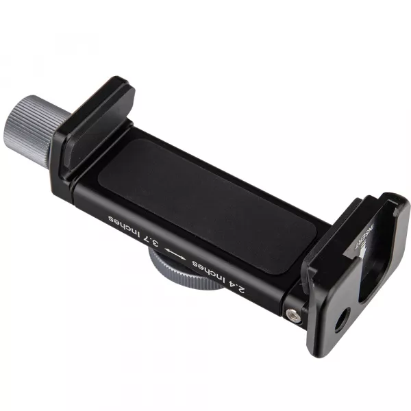 Микрофон для смартфона, Alctron, M598  рис.2 