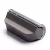 Mudslide Hybrd Tonebar Слайд горизонтальный керамический, Dunlop, 912-Dunlop