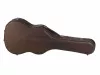 Premier Pro Madagascar Классическая гитара в футляре, Alhambra, 7.631