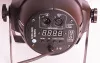 PLC288 Светодиодный прожектор, 288х0,4Вт, RGB Bi Ray