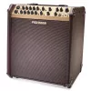 Loudbox Performer Комбоусилитель для акустической гитары, 180Вт, Fishman, PRO-LBT-EU7