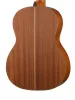 SM500 Классическая гитара, Hora, N1150