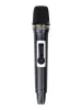 Беспроводная микрофонная система, LAudio, LS-601