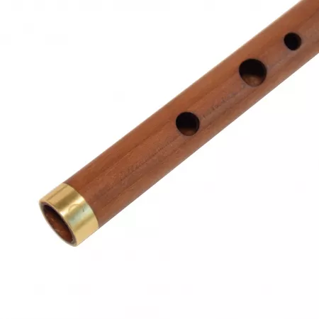 Вистл До, стабилизированный клен, iVolga, VC-01