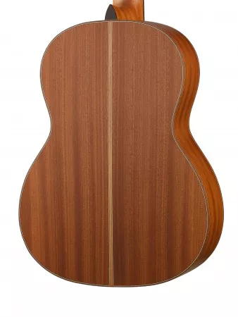 SM500 Классическая гитара, Hora, N1150